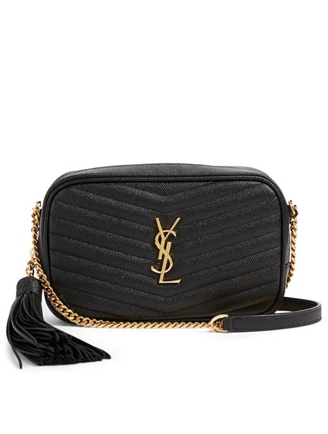 cute ysl bag|ysl mini crossbody bag.